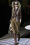 2004  Fall Winter', 'Roberto Cavalli', 'Full Length', 'M-CAVALLI 024.jpg