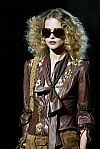 2004  Fall Winter', 'Roberto Cavalli', 'Full Length', 'M-CAVALLI 025.jpg