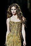 2004  Fall Winter', 'Roberto Cavalli', 'Full Length', 'M-CAVALLI 031.jpg