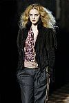 2004  Fall Winter', 'Roberto Cavalli', 'Full Length', 'M-CAVALLI 034.jpg