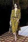 2004  Fall Winter', 'Roberto Cavalli', 'Full Length', 'M-CAVALLI 036.jpg