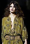 2004  Fall Winter', 'Roberto Cavalli', 'Full Length', 'M-CAVALLI 038.jpg