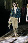 2004  Fall Winter', 'Roberto Cavalli', 'Full Length', 'M-CAVALLI 040.jpg