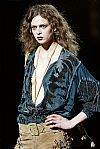 2004  Fall Winter', 'Roberto Cavalli', 'Full Length', 'M-CAVALLI 042.jpg