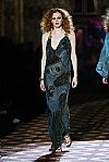 2004  Fall Winter', 'Roberto Cavalli', 'Full Length', 'M-CAVALLI 043.jpg