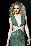 2004  Fall Winter', 'Roberto Cavalli', 'Full Length', 'M-CAVALLI 046.jpg