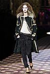 2004  Fall Winter', 'Roberto Cavalli', 'Full Length', 'M-CAVALLI 047.jpg