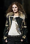2004  Fall Winter', 'Roberto Cavalli', 'Full Length', 'M-CAVALLI 048.jpg