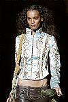 2004  Fall Winter', 'Roberto Cavalli', 'Full Length', 'M-CAVALLI 053.jpg