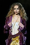 2004  Fall Winter', 'Roberto Cavalli', 'Full Length', 'M-CAVALLI 057.jpg