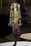 2004  Fall Winter', 'Roberto Cavalli', 'Full Length', 'M-CAVALLI 058.jpg