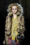 2004  Fall Winter', 'Roberto Cavalli', 'Full Length', 'M-CAVALLI 059.jpg
