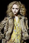 2004  Fall Winter', 'Roberto Cavalli', 'Full Length', 'M-CAVALLI 060.jpg