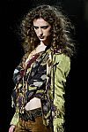 2004  Fall Winter', 'Roberto Cavalli', 'Full Length', 'M-CAVALLI 063.jpg