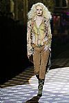 2004  Fall Winter', 'Roberto Cavalli', 'Full Length', 'M-CAVALLI 064.jpg