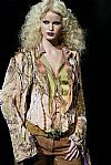 2004  Fall Winter', 'Roberto Cavalli', 'Full Length', 'M-CAVALLI 065.jpg