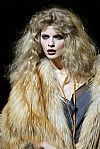 2004  Fall Winter', 'Roberto Cavalli', 'Full Length', 'M-CAVALLI 068.jpg