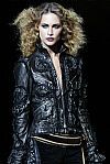 2004  Fall Winter', 'Roberto Cavalli', 'Full Length', 'M-CAVALLI 073.jpg