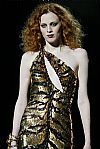 2004  Fall Winter', 'Roberto Cavalli', 'Full Length', 'M-CAVALLI 075.jpg