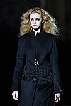 2004  Fall Winter', 'Roberto Cavalli', 'Full Length', 'M-CAVALLI 080.jpg