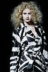 2004  Fall Winter', 'Roberto Cavalli', 'Full Length', 'M-CAVALLI 082.jpg