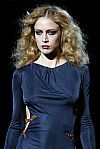 2004  Fall Winter', 'Roberto Cavalli', 'Full Length', 'M-CAVALLI 085.jpg