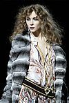 2004  Fall Winter', 'Roberto Cavalli', 'Full Length', 'M-CAVALLI 088.jpg