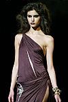 2004  Fall Winter', 'Roberto Cavalli', 'Full Length', 'M-CAVALLI 090.jpg