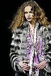 2004  Fall Winter', 'Roberto Cavalli', 'Full Length', 'M-CAVALLI 095.jpg