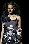 2004  Fall Winter', 'Roberto Cavalli', 'Full Length', 'M-CAVALLI 097.jpg
