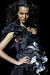 2004  Fall Winter', 'Roberto Cavalli', 'Full Length', 'M-CAVALLI 098.jpg