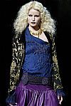 2004  Fall Winter', 'Roberto Cavalli', 'Full Length', 'M-CAVALLI 100.jpg