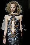 2004  Fall Winter', 'Roberto Cavalli', 'Full Length', 'M-CAVALLI 104.jpg
