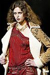 2004  Fall Winter', 'Roberto Cavalli', 'Full Length', 'M-CAVALLI 003.jpg
