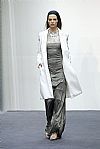 2004  Fall Winter', 'Salvatore Ferragamo', 'Full Length', 'M-FERRAGAMO 104.jpg