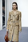 2004  Fall Winter', 'Salvatore Ferragamo', 'Full Length', 'M-FERRAGAMO 006.jpg