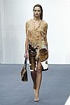 2004  Fall Winter', 'Salvatore Ferragamo', 'Full Length', 'M-FERRAGAMO 009.jpg