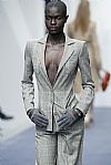 2004  Fall Winter', 'Salvatore Ferragamo', 'Full Length', 'M-FERRAGAMO 012.jpg