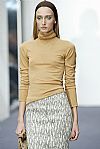 2004  Fall Winter', 'Salvatore Ferragamo', 'Full Length', 'M-FERRAGAMO 014.jpg
