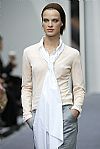 2004  Fall Winter', 'Salvatore Ferragamo', 'Full Length', 'M-FERRAGAMO 016.jpg