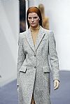 2004  Fall Winter', 'Salvatore Ferragamo', 'Full Length', 'M-FERRAGAMO 020.jpg