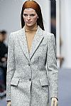 2004  Fall Winter', 'Salvatore Ferragamo', 'Full Length', 'M-FERRAGAMO 021.jpg