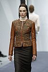 2004  Fall Winter', 'Salvatore Ferragamo', 'Full Length', 'M-FERRAGAMO 023.jpg