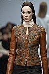 2004  Fall Winter', 'Salvatore Ferragamo', 'Full Length', 'M-FERRAGAMO 025.jpg