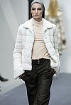 2004  Fall Winter', 'Salvatore Ferragamo', 'Full Length', 'M-FERRAGAMO 030.jpg