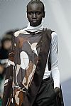 2004  Fall Winter', 'Salvatore Ferragamo', 'Full Length', 'M-FERRAGAMO 033.jpg