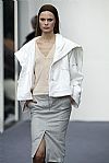 2004  Fall Winter', 'Salvatore Ferragamo', 'Full Length', 'M-FERRAGAMO 037.jpg