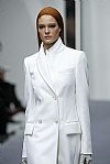 2004  Fall Winter', 'Salvatore Ferragamo', 'Full Length', 'M-FERRAGAMO 040.jpg