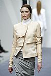 2004  Fall Winter', 'Salvatore Ferragamo', 'Full Length', 'M-FERRAGAMO 045.jpg