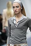 2004  Fall Winter', 'Salvatore Ferragamo', 'Full Length', 'M-FERRAGAMO 047.jpg